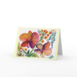Orchid31 Cards