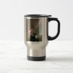 Orchid 1 mug