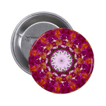 Orchid Bits Nov 2012 Pinback Buttons