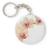 ORCHID DELIGHT KEYCHAINS