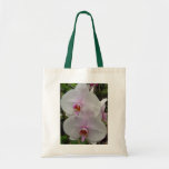 Orchid - Pink Blossom (Colossians 2:3) Bag