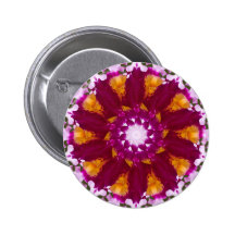 Orchid Rotating Nov 2012 Buttons