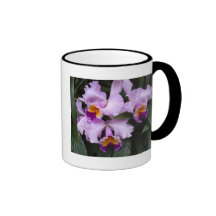 Orchids 46 mugs