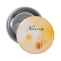 Orchids - customizable buttons