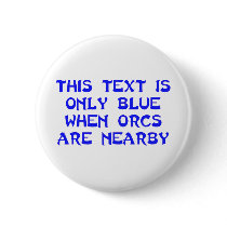 Orcs Button
