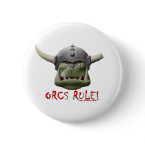 Orcs Rule!