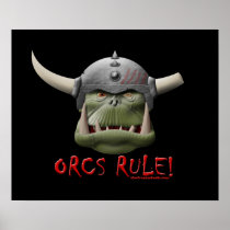Orcs Rule!