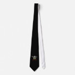 Orcs Rule! Neckwear