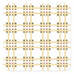 Order 393