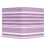 Order 480 vinyl binder