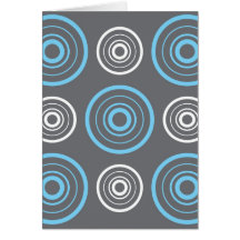 Order 481 cards
