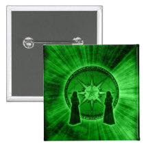 Order of Chaos Button