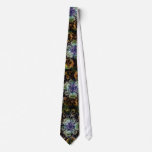 Order Out of Chaos Neck Wear