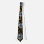 Order Out of Chaos Neck Wear