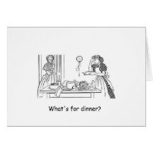 Order Pizza Card