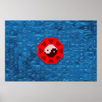 Order Print