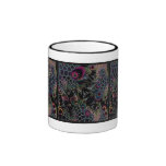 Ordered Chaos Coffee Mug