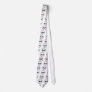 Ordination - Holy Orders Ties