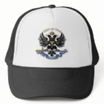 ordo-ab-chao hats