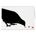ordre picotant carte