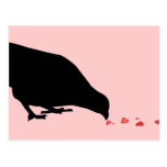 ordre picotant cartes postales