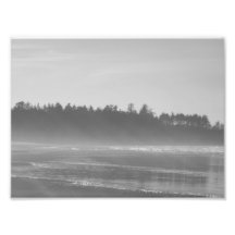 Oregon Coast Photo