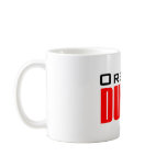 oregon dunes coffee mugs