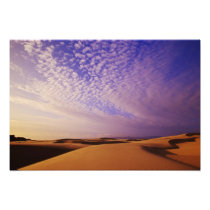 Oregon Dunes National Recreation Area, Oregon