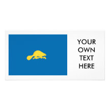 OREGON PHOTO CARDS