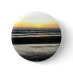 Oregon Sun Sink Pin