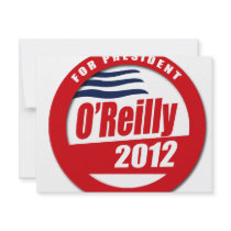 O'Reilly 2012 button Invites