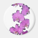 organ donor refrigerator magnet