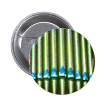 Organ Pipes (3) Buttons
