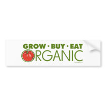 Organic