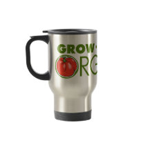 Organic