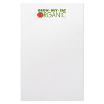 Organic