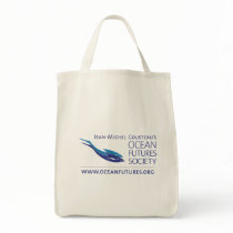 Organic Bag