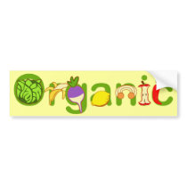 Organic