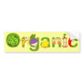 Organic