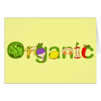 Organic
