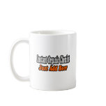 Organic Chemist...Add Beer mugs