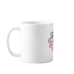 Organic Chemistry...Cool Kids mugs