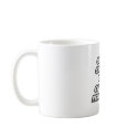 Organic Chemists Do It On Tables Periodically mugs