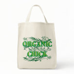 Organic Chick bags