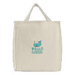 Organic Cotton Reusable Shopping Bag