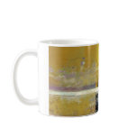 Organic Exuberance! Mug