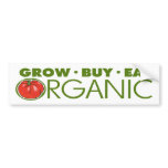Organic Food