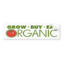 Organic Food