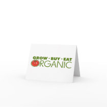 Organic Food