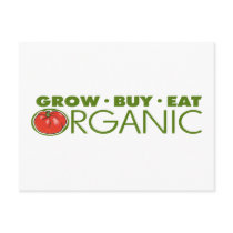 Organic Food
